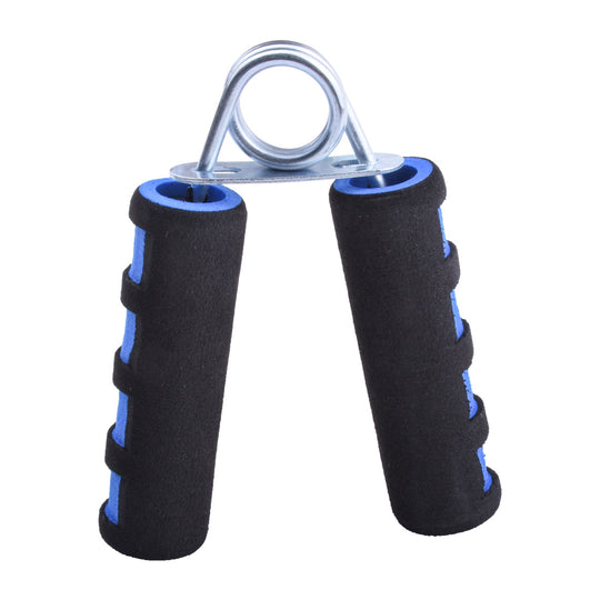 Rehabilitation Training Finger Arm Strength Wrist Force Device
