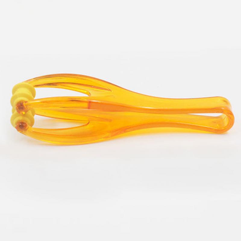Mini Massager Finger Joint Massager