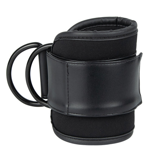 Ankle Training Hip Strap Leg Muscle Trainer