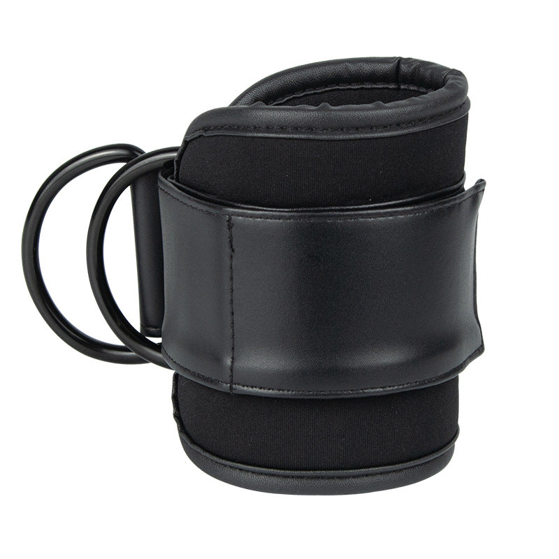 Ankle Training Hip Strap Leg Muscle Trainer