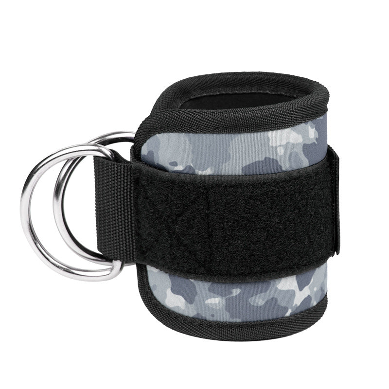 Ankle Training Hip Strap Leg Muscle Trainer