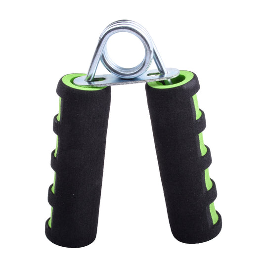 Rehabilitation Training Finger Arm Strength Wrist Force Device