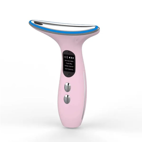 Massage Device