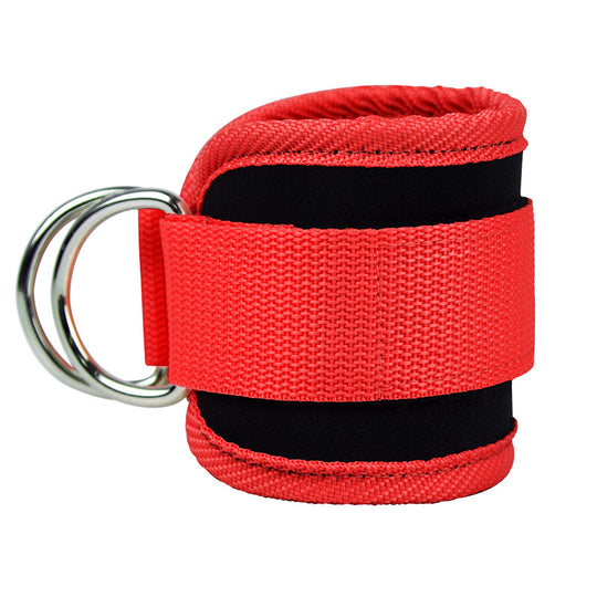 Ankle Training Hip Strap Leg Muscle Trainer