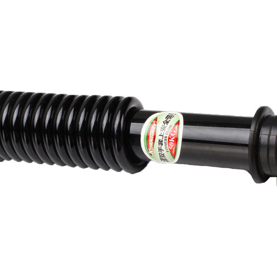 Home Spring Chest Expander Arm Strength Exercise Arm Strength Device