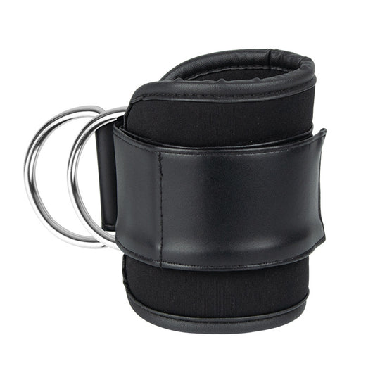 Ankle Training Hip Strap Leg Muscle Trainer