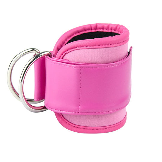 Ankle Training Hip Strap Leg Muscle Trainer