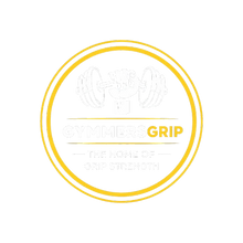 GYMMERSGRIP