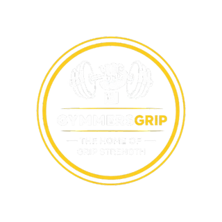 GYMMERSGRIP