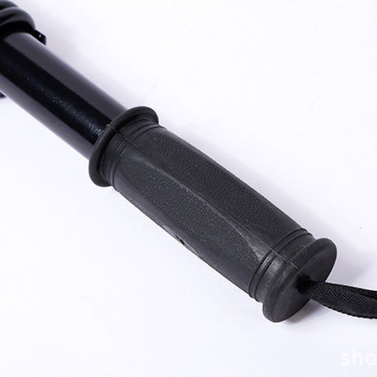 Home Spring Chest Expander Arm Strength Exercise Arm Strength Device